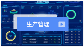 生產管理
